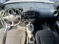 Nissan Juke 2016 1.6 CVT Automatic -10