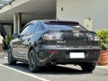 2009 Mazda 3 1.6 Automatic Gas 📲Carl Bonnevie - 09384588779 -3
