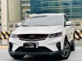 2021 Geely Coolray Premium 1.5 Automatic Gasoline LOW 14k MILEAGE‼️-2
