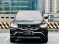 ZERO DP PROMO🔥2022 Geely Azkarra Luxury 1.5 Automatic Gasoline 4WD‼️"LOWEST PRICE IN THE MARKET!"-0