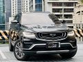 ZERO DP PROMO🔥2022 Geely Azkarra Luxury 1.5 Automatic Gasoline 4WD‼️"LOWEST PRICE IN THE MARKET!"-1