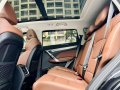 ZERO DP PROMO🔥2022 Geely Azkarra Luxury 1.5 Automatic Gasoline 4WD‼️"LOWEST PRICE IN THE MARKET!"-3