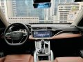 ZERO DP PROMO🔥2022 Geely Azkarra Luxury 1.5 Automatic Gasoline 4WD‼️"LOWEST PRICE IN THE MARKET!"-5