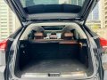 ZERO DP PROMO🔥2022 Geely Azkarra Luxury 1.5 Automatic Gasoline 4WD‼️"LOWEST PRICE IN THE MARKET!"-7