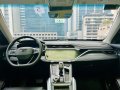 ZERO DP PROMO🔥2020 Geely Azkarra Premium 1.5 Automatic Gasoline‼️-5