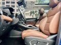 2021 Geely Okavango Urvan 1.5 Automatic Gasoline "LOW 11k MILEAGE!"‼️-7