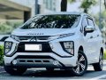 2021 MITSUBISHI XPANDER 1.5 GLS AT GAS‼️-1
