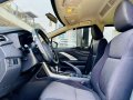 2021 MITSUBISHI XPANDER 1.5 GLS AT GAS‼️-2