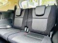 2021 MITSUBISHI XPANDER 1.5 GLS AT GAS‼️-7