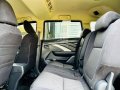 2021 MITSUBISHI XPANDER 1.5 GLS AT GAS‼️-8