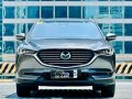 2020 Mazda CX8 AWD 2.5 Automatic Gas 14k kms only! Casa Maintained‼️-0