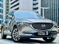 2020 Mazda CX8 AWD 2.5 Automatic Gas 14k kms only! Casa Maintained‼️-2