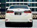 2018 Toyota Corolla Altis 1.6V Automatic Gas White pearl 176K ALL IN CASH OUT‼️-6