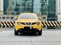 2018 Nissan Juke 1.6 CVT Gas Automatic‼️-0