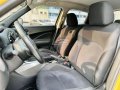 2018 Nissan Juke 1.6 CVT Gas Automatic‼️-4