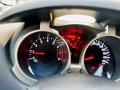 2018 Nissan Juke 1.6 CVT Gas Automatic‼️-6