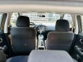 2018 Nissan Juke 1.6 CVT Gas Automatic‼️-5