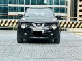 2019 Nissan Juke 1.6 CVT Gas Automatic‼️-0