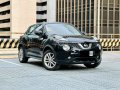 2019 Nissan Juke 1.6 CVT Gas Automatic‼️-1
