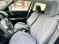 2019 Nissan Juke 1.6 CVT Gas Automatic‼️-2