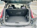 2019 Nissan Juke 1.6 CVT Gas Automatic‼️-4