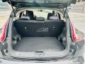 2019 Nissan Juke 1.6 CVT Gas Automatic‼️-4