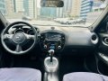 2019 Nissan Juke 1.6 CVT Gas Automatic‼️-5