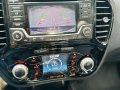 2019 Nissan Juke 1.6 CVT Gas Automatic‼️-6