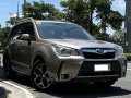 2015 Subaru Forester XT AWD Automatic Gas 🔥 PRICE DROP 🔥 161k All In DP 🔥 Call 0956-7998581-0
