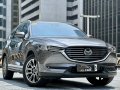 🔥 585k All In DP 🔥 2020 Mazda CX8 AWD 2.5 Automatic Gas.. Call 0956-7998581-0