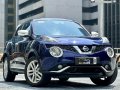 ❗ ❗ Zero DP Promo ❗❗ 2017 Nissan Juke NSport 1.6 CVT Automatic Gas..Call 0956-7998581-0