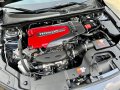 2023 Honda Civic 1.5 RS Turbo CVT 285K ALL IN DP-12