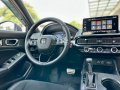 2023 Honda Civic 1.5 RS Turbo CVT 285K ALL IN DP-16