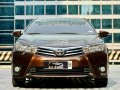 2015 Toyota Altis 1.6V Automatic Gas‼️-0