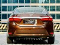 2015 Toyota Altis 1.6V Automatic Gas‼️-7