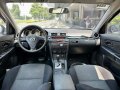 2009 Mazda 3 1.6 Automatic Gas-11