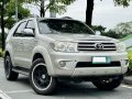 2010 Toyota Fortuner G gas a/t 2.7 VVTi‼️-1