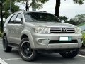 2010 Toyota Fortuner G gas a/t 2.7 VVTi 📲Carl Bonnevie - 09384588779 -0