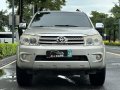 2010 Toyota Fortuner G gas a/t 2.7 VVTi 📲Carl Bonnevie - 09384588779 -1