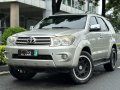 2010 Toyota Fortuner G gas a/t 2.7 VVTi 📲Carl Bonnevie - 09384588779 -2