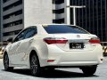 2018 Toyota Corolla Altis 1.6V Automatic Gas 📲Carl Bonnevie - 09384588779-3