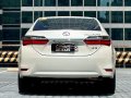 2018 Toyota Corolla Altis 1.6V Automatic Gas 📲Carl Bonnevie - 09384588779-6