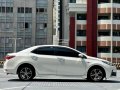2018 Toyota Corolla Altis 1.6V Automatic Gas 📲Carl Bonnevie - 09384588779-4
