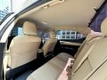 2018 Toyota Corolla Altis 1.6V Automatic Gas 📲Carl Bonnevie - 09384588779-8