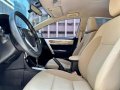2018 Toyota Corolla Altis 1.6V Automatic Gas 📲Carl Bonnevie - 09384588779-11
