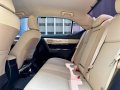 2018 Toyota Corolla Altis 1.6V Automatic Gas 📲Carl Bonnevie - 09384588779-10