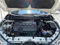 2018 Toyota Corolla Altis 1.6V Automatic Gas 📲Carl Bonnevie - 09384588779-14