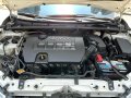2018 Toyota Corolla Altis 1.6V Automatic Gas 📲Carl Bonnevie - 09384588779-13