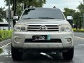 2010 Toyota Fortuner G 2.7 VVTi A/T Gas Call Us for viewing 09171935289-0