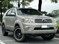 2010 Toyota Fortuner G 2.7 VVTi A/T Gas Call Us for viewing 09171935289-2